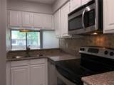 5740 Martel Avenue - Photo 18