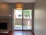 5740 Martel Avenue - Photo 19