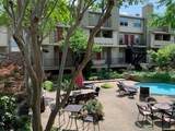 5740 Martel Avenue - Photo 2