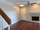 5740 Martel Avenue - Photo 20