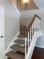 5740 Martel Avenue - Photo 21