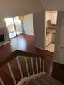 5740 Martel Avenue - Photo 22