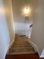 5740 Martel Avenue - Photo 24