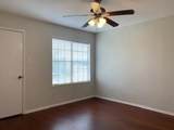 5740 Martel Avenue - Photo 25