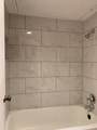 5740 Martel Avenue - Photo 26