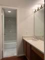 5740 Martel Avenue - Photo 27