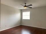 5740 Martel Avenue - Photo 28