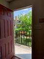 5740 Martel Avenue - Photo 29