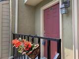 5740 Martel Avenue - Photo 4