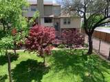 5740 Martel Avenue - Photo 5