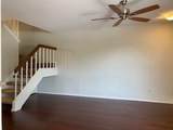 5740 Martel Avenue - Photo 6