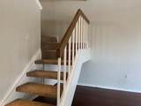 5740 Martel Avenue - Photo 7