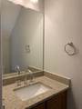 5740 Martel Avenue - Photo 8