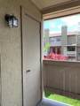 5740 Martel Avenue - Photo 9