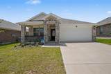 10937 Texanum Trail - Photo 1
