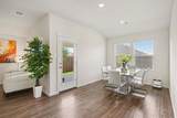10937 Texanum Trail - Photo 11