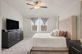 10937 Texanum Trail - Photo 13