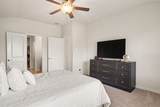 10937 Texanum Trail - Photo 14