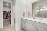 10937 Texanum Trail - Photo 15