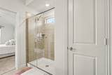 10937 Texanum Trail - Photo 16