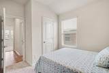 10937 Texanum Trail - Photo 18