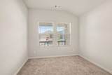 10937 Texanum Trail - Photo 19