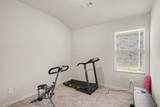 10937 Texanum Trail - Photo 21