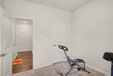 10937 Texanum Trail - Photo 22