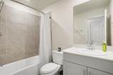 10937 Texanum Trail - Photo 23