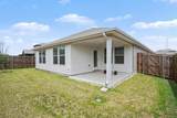 10937 Texanum Trail - Photo 25