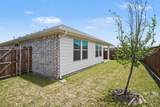 10937 Texanum Trail - Photo 26