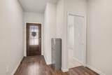 10937 Texanum Trail - Photo 3