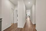 10937 Texanum Trail - Photo 4