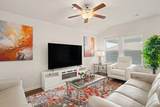 10937 Texanum Trail - Photo 5