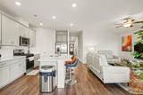 10937 Texanum Trail - Photo 7