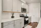 10937 Texanum Trail - Photo 9