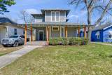 1115 Bond Street - Photo 1