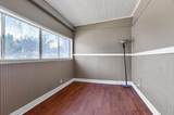 1115 Bond Street - Photo 10