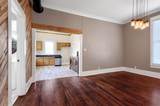 1115 Bond Street - Photo 11