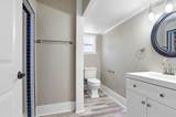 1115 Bond Street - Photo 12