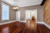 1115 Bond Street - Photo 13