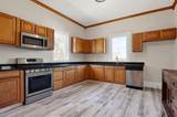1115 Bond Street - Photo 14