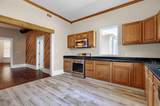 1115 Bond Street - Photo 15