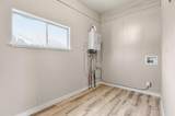 1115 Bond Street - Photo 16