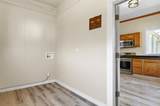 1115 Bond Street - Photo 17