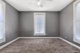 1115 Bond Street - Photo 18