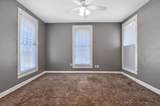 1115 Bond Street - Photo 19