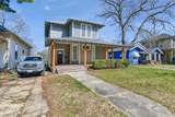 1115 Bond Street - Photo 2
