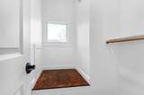 1115 Bond Street - Photo 20