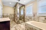 1115 Bond Street - Photo 21